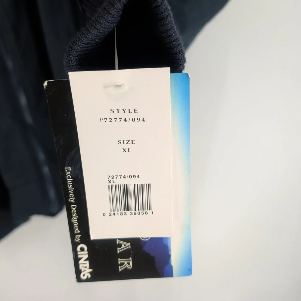 Rugged Outerwear nwt rugged
